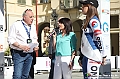 VBS_3024 - Rally Nazionale Il Grappolo Storico 2025 - Premiazione